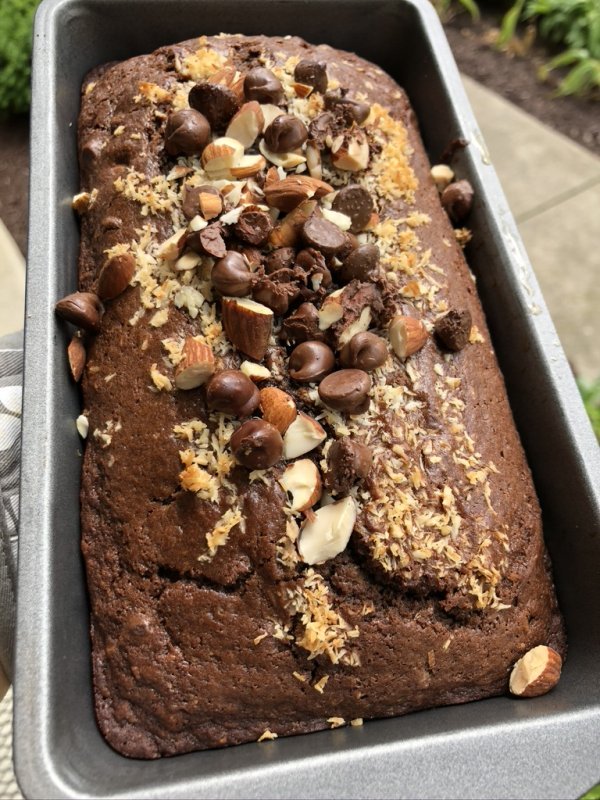 7958769C-1C85-4240-B360-9BD3FF9DC6E6_1_105_c