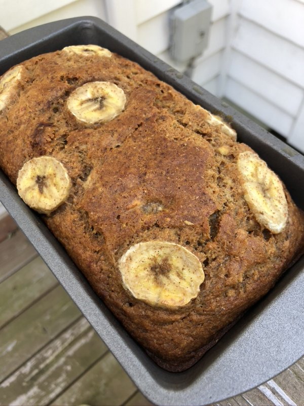 banana-bread-1