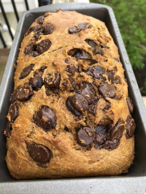 sweet-potato-dark-choc-1